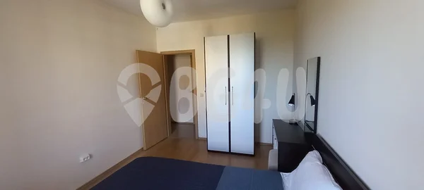 Apartament premium 3 camere, vedere golf & piscină - Lighthouse Balcik