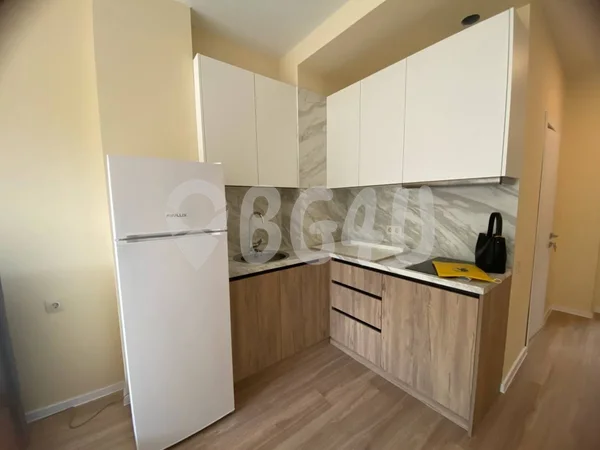 De vânzare apartament cu 1 cameră