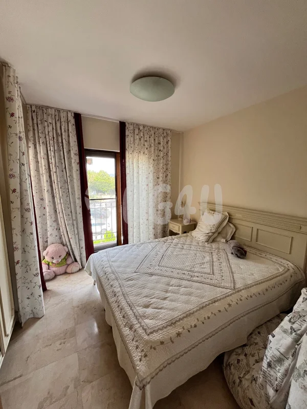 De vânzare apartament cu 2 camere