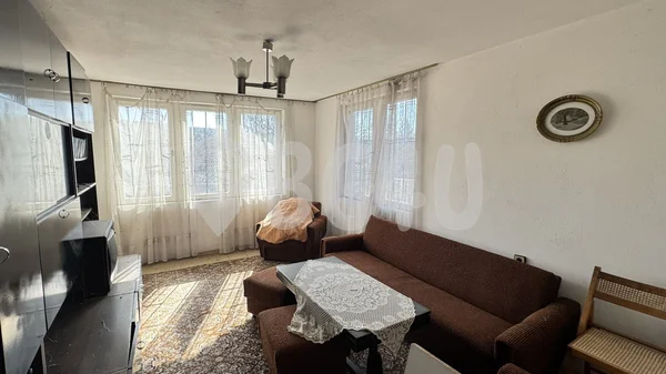 Casă de vânzare lângă Ruse, Sat Nikolovo