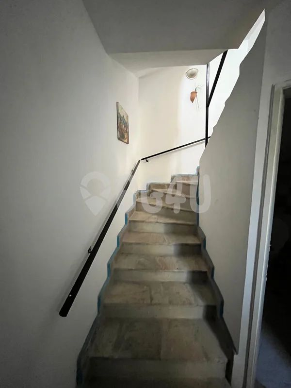 Cameră de închiriat – Varna