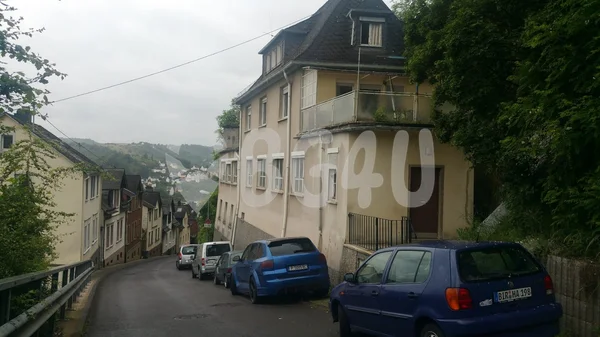 VÂNZARE EXCLUSIVĂ, OPORTUNITATE RARĂ ÎN GERMANIA